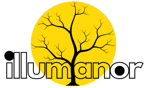 Illumanor